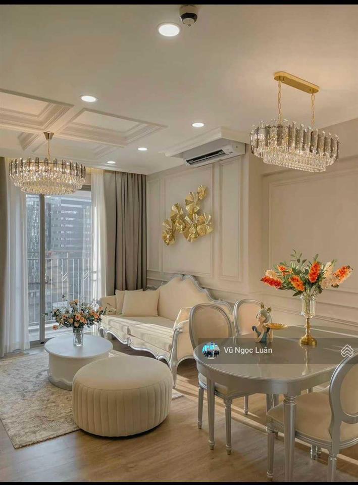 Pkd 0908 854 *** cho thuê căn hộ saigon south residence căn 2pn giá từ 13tr/th-anh-11