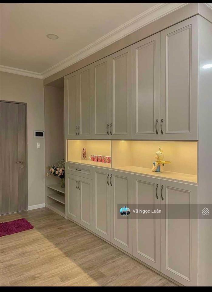 Pkd 0908 854 *** cho thuê căn hộ saigon south residence căn 2pn giá từ 13tr/th-anh-16