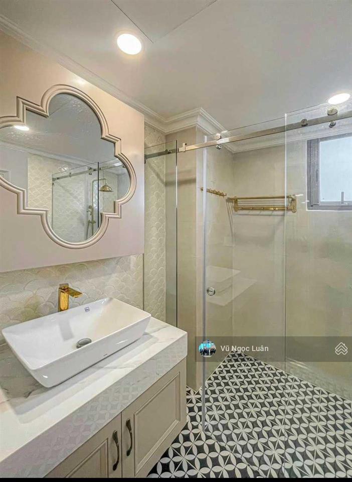 Pkd 0908 854 *** cho thuê căn hộ saigon south residence căn 2pn giá từ 13tr/th-anh-17