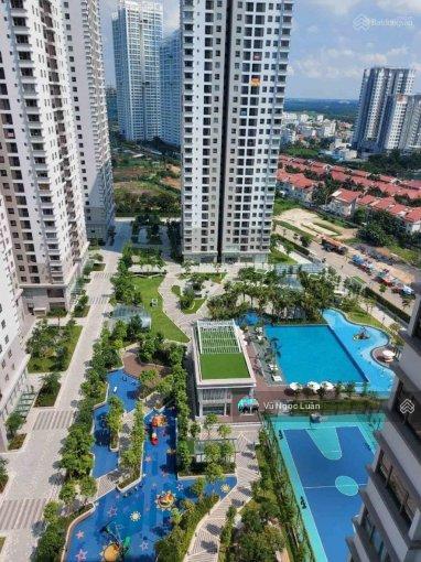 Pkd 0908 854 *** cho thuê căn hộ saigon south residence căn 2pn giá từ 13tr/th-anh-2