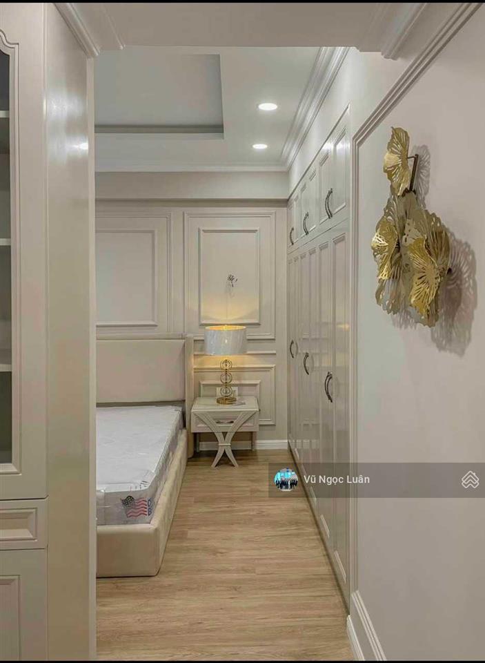 Pkd 0908 854 *** cho thuê căn hộ saigon south residence căn 2pn giá từ 13tr/th-anh-6