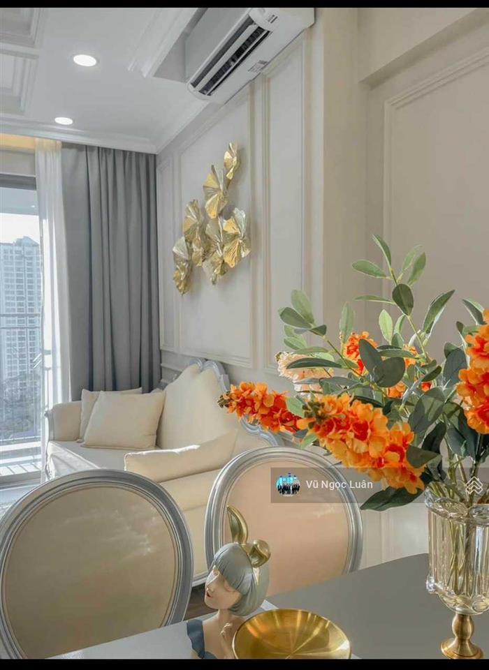 Pkd 0908 854 *** cho thuê căn hộ saigon south residence căn 2pn giá từ 13tr/th-anh-7