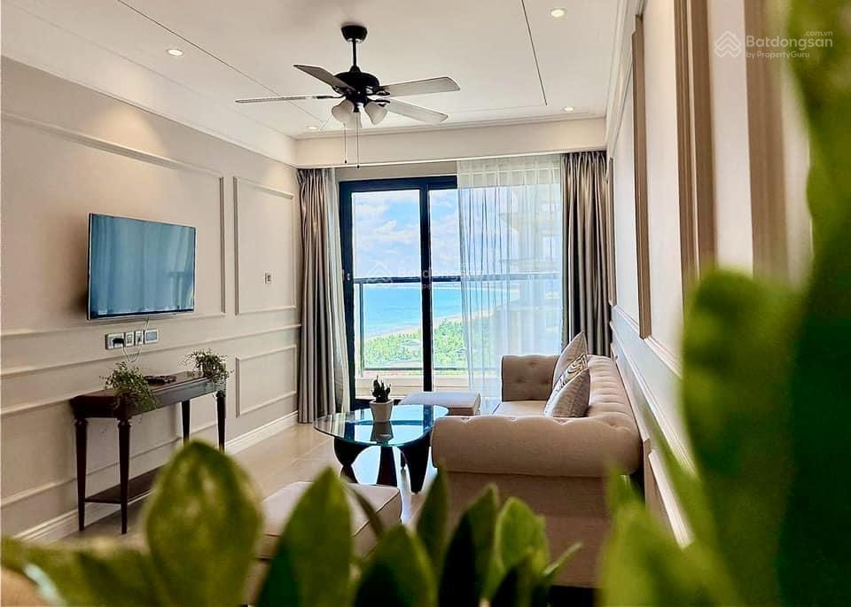 Quỹ căn 1pn, 2pn chính chủ, view đẹp, giá rẻ cắt lỗ, pháp lý sở hữu lâu dài, công chứng ngay-anh-1
