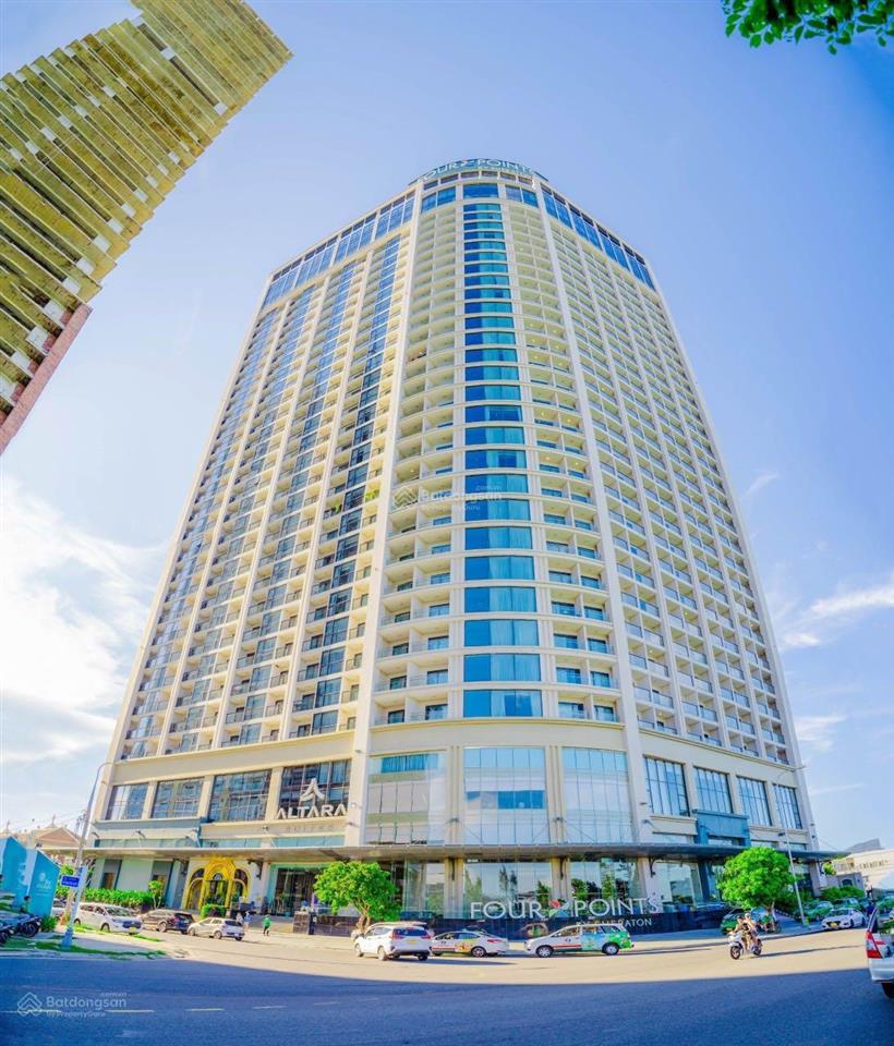 Quỹ căn 1pn, 2pn chính chủ, view đẹp, giá rẻ cắt lỗ, pháp lý sở hữu lâu dài, công chứng ngay-anh-10