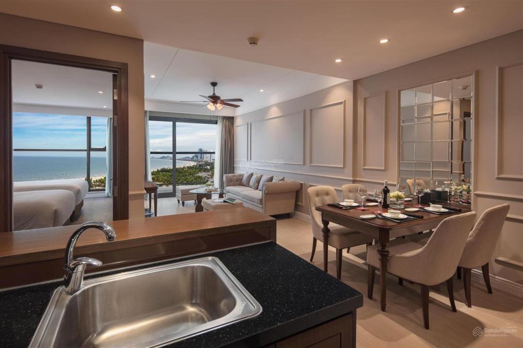 Quỹ căn 1pn, 2pn chính chủ, view đẹp, giá rẻ cắt lỗ, pháp lý sở hữu lâu dài, công chứng ngay-anh-13
