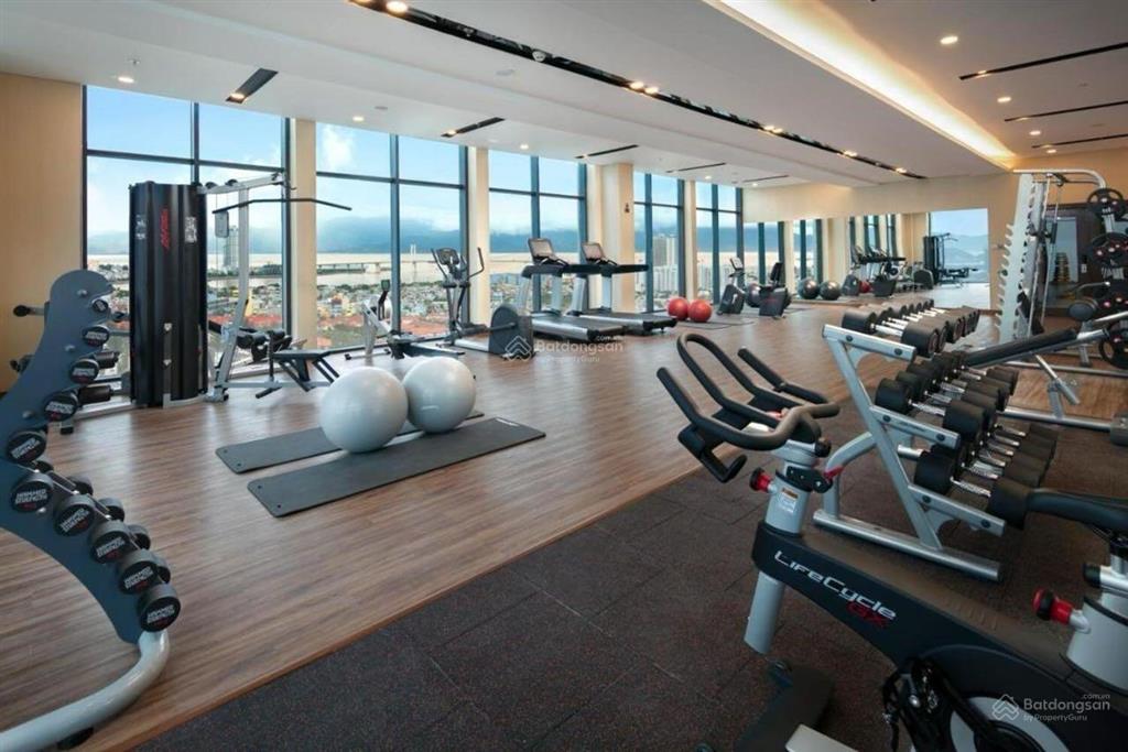Quỹ căn 1pn, 2pn chính chủ, view đẹp, giá rẻ cắt lỗ, pháp lý sở hữu lâu dài, công chứng ngay-anh-14