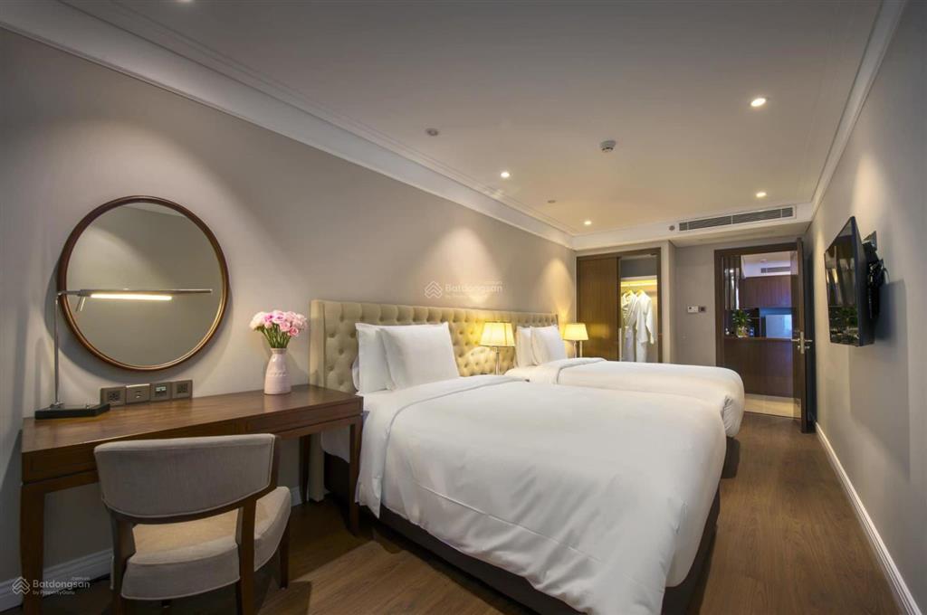 Quỹ căn 1pn, 2pn chính chủ, view đẹp, giá rẻ cắt lỗ, pháp lý sở hữu lâu dài, công chứng ngay-anh-15