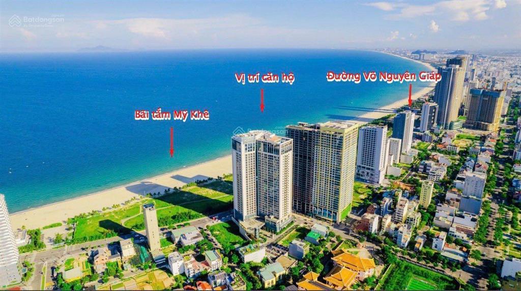 Quỹ căn 1pn, 2pn chính chủ, view đẹp, giá rẻ cắt lỗ, pháp lý sở hữu lâu dài, công chứng ngay-anh-16
