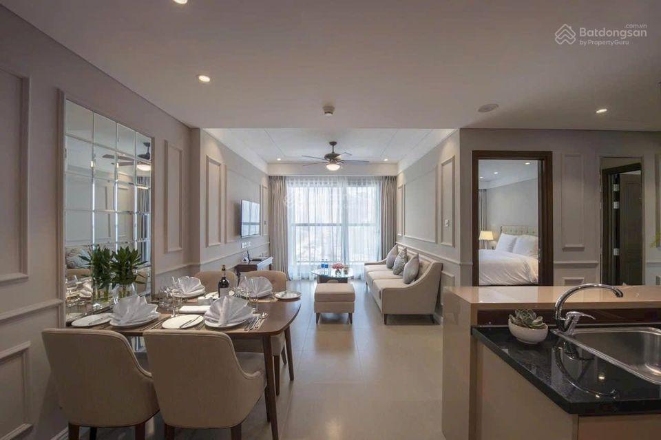 Quỹ căn 1pn, 2pn chính chủ, view đẹp, giá rẻ cắt lỗ, pháp lý sở hữu lâu dài, công chứng ngay-anh-17