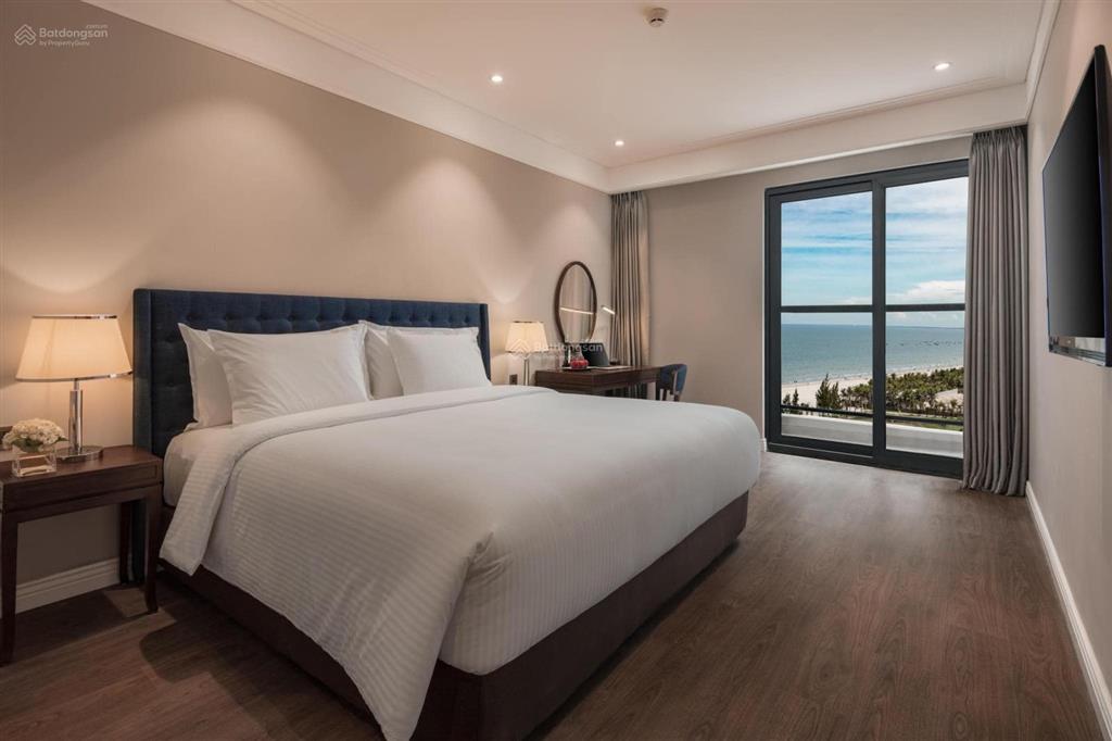 Quỹ căn 1pn, 2pn chính chủ, view đẹp, giá rẻ cắt lỗ, pháp lý sở hữu lâu dài, công chứng ngay-anh-18