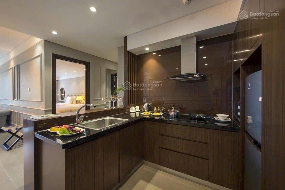 Quỹ căn 1pn, 2pn chính chủ, view đẹp, giá rẻ cắt lỗ, pháp lý sở hữu lâu dài, công chứng ngay-anh-2