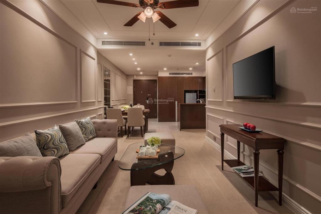 Quỹ căn 1pn, 2pn chính chủ, view đẹp, giá rẻ cắt lỗ, pháp lý sở hữu lâu dài, công chứng ngay-anh-3
