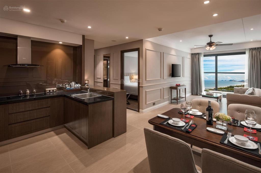 Quỹ căn 1pn, 2pn chính chủ, view đẹp, giá rẻ cắt lỗ, pháp lý sở hữu lâu dài, công chứng ngay-anh-4