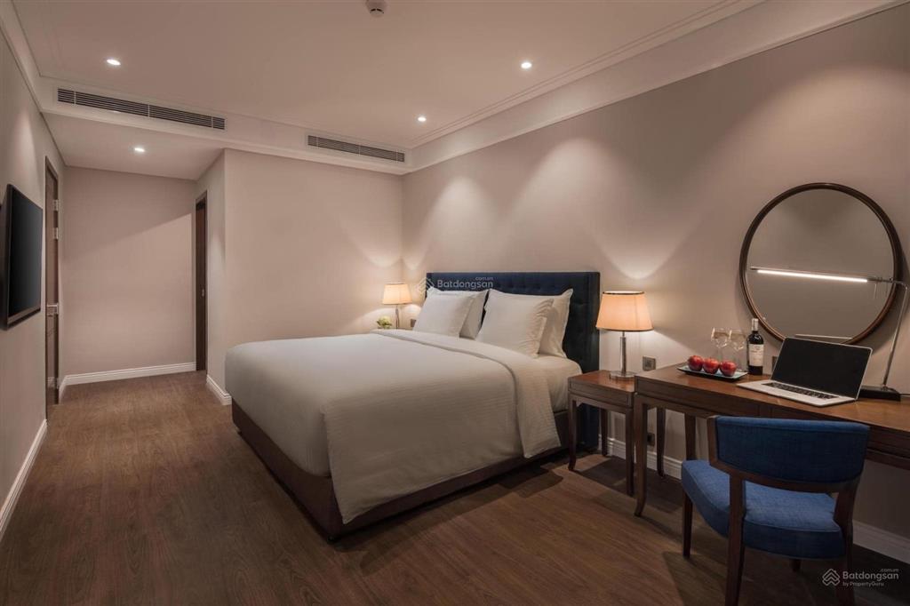 Quỹ căn 1pn, 2pn chính chủ, view đẹp, giá rẻ cắt lỗ, pháp lý sở hữu lâu dài, công chứng ngay-anh-5
