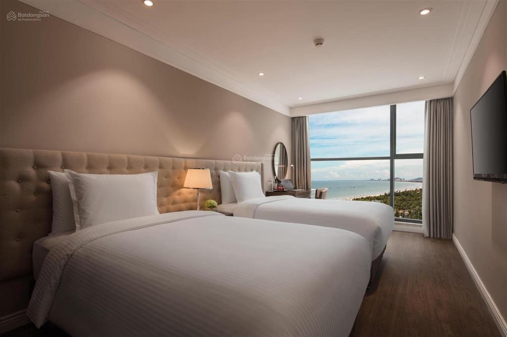 Quỹ căn 1pn, 2pn chính chủ, view đẹp, giá rẻ cắt lỗ, pháp lý sở hữu lâu dài, công chứng ngay-anh-6