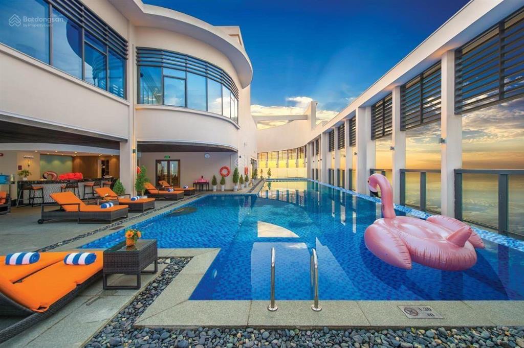 Quỹ căn 1pn, 2pn chính chủ, view đẹp, giá rẻ cắt lỗ, pháp lý sở hữu lâu dài, công chứng ngay-anh-7