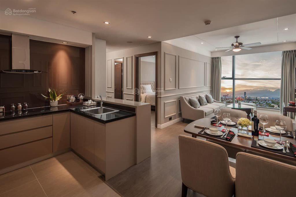 Quỹ căn 1pn, 2pn chính chủ, view đẹp, giá rẻ cắt lỗ, pháp lý sở hữu lâu dài, công chứng ngay-anh-8