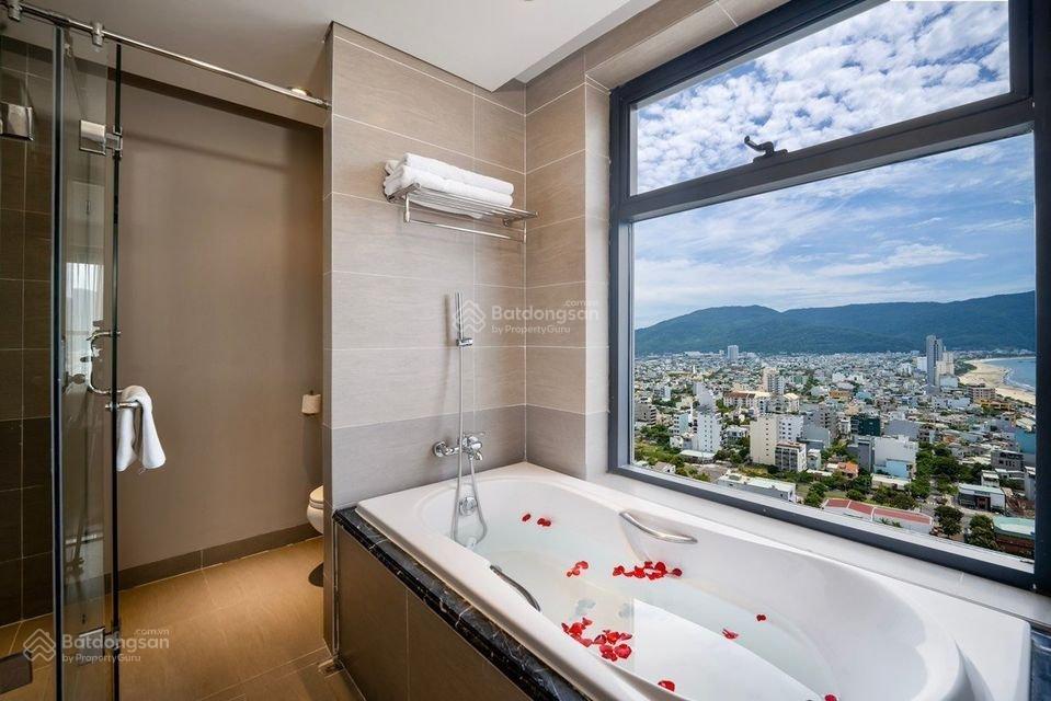 Quỹ căn 1pn, 2pn chính chủ, view đẹp, giá rẻ cắt lỗ, pháp lý sở hữu lâu dài, công chứng ngay-anh-9