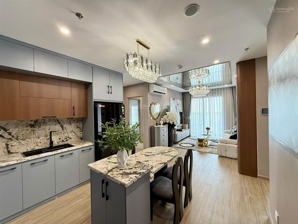 Quỹ căn chính chủ cho thuê giá tốt tại vinhomes ocean park chỉ từ 5tr/th. miễn phí môi giới 100%-anh-1