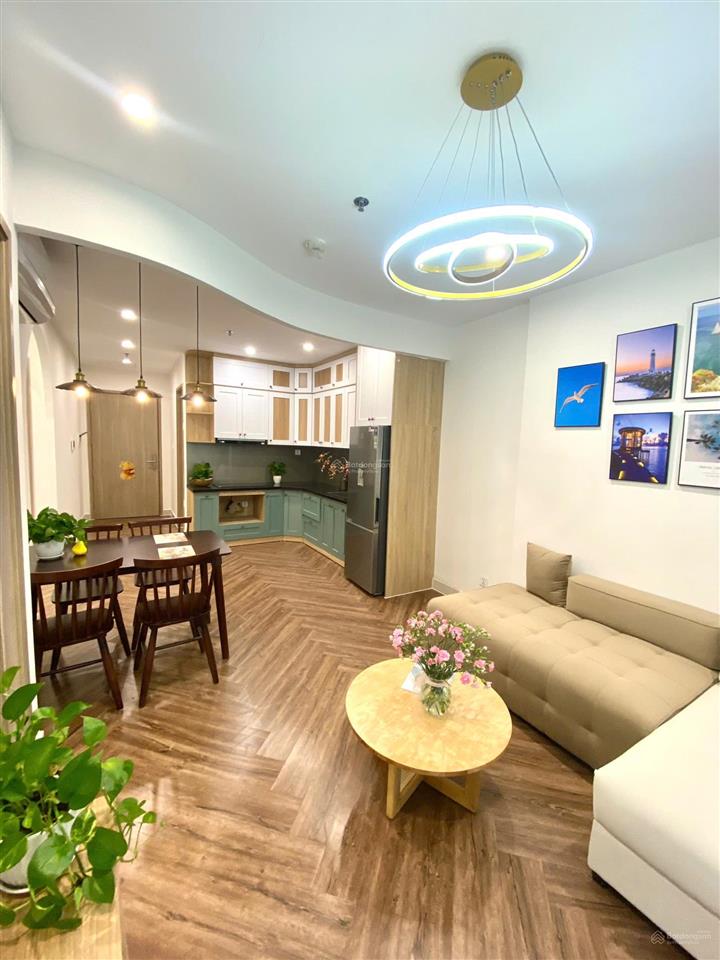 Quỹ căn chính chủ cho thuê giá tốt tại vinhomes ocean park chỉ từ 5tr/th. miễn phí môi giới 100%-anh-10