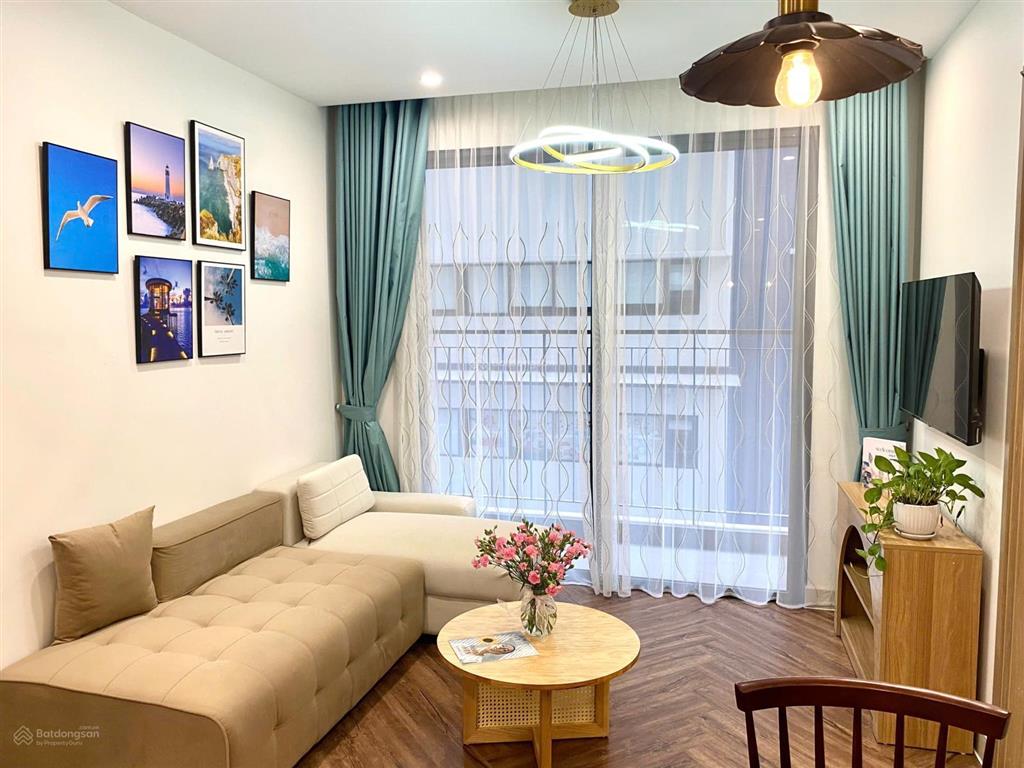 Quỹ căn chính chủ cho thuê giá tốt tại vinhomes ocean park chỉ từ 5tr/th. miễn phí môi giới 100%-anh-11