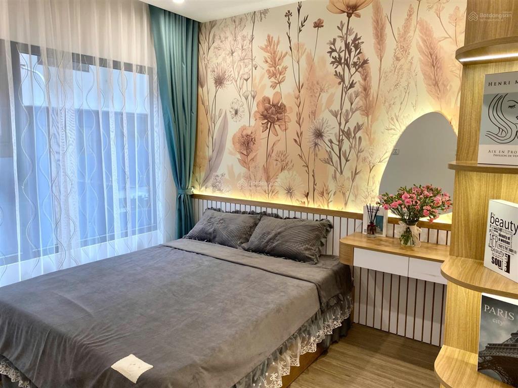 Quỹ căn chính chủ cho thuê giá tốt tại vinhomes ocean park chỉ từ 5tr/th. miễn phí môi giới 100%-anh-12