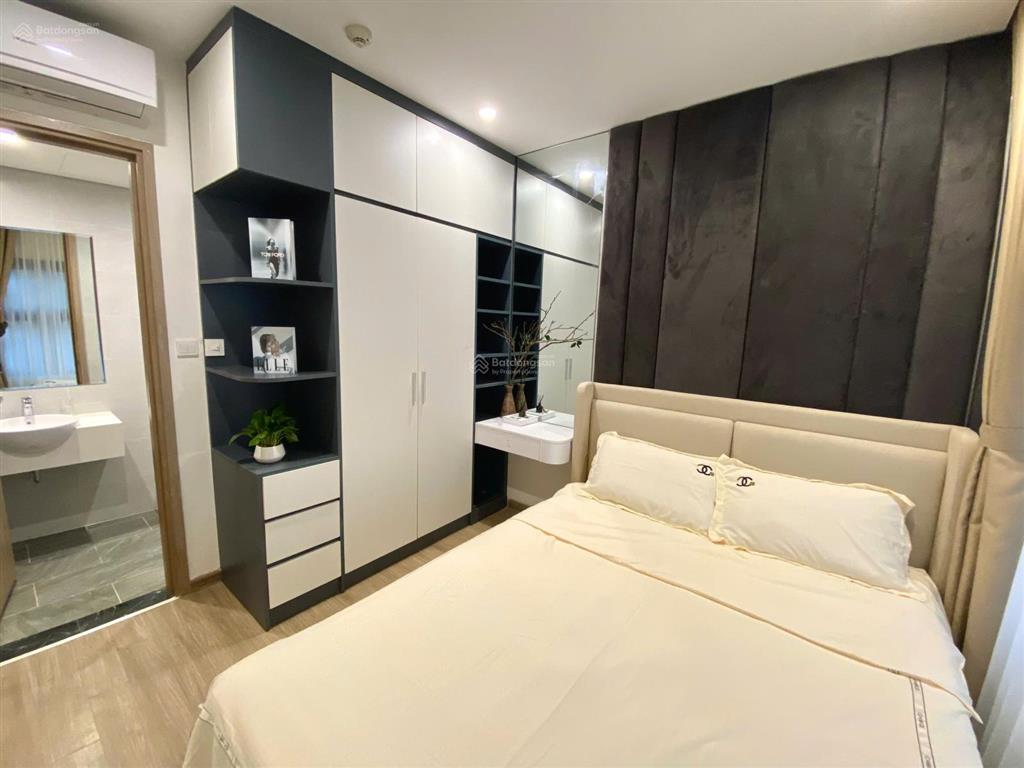 Quỹ căn chính chủ cho thuê giá tốt tại vinhomes ocean park chỉ từ 5tr/th. miễn phí môi giới 100%-anh-13