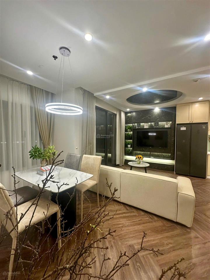 Quỹ căn chính chủ cho thuê giá tốt tại vinhomes ocean park chỉ từ 5tr/th. miễn phí môi giới 100%-anh-14