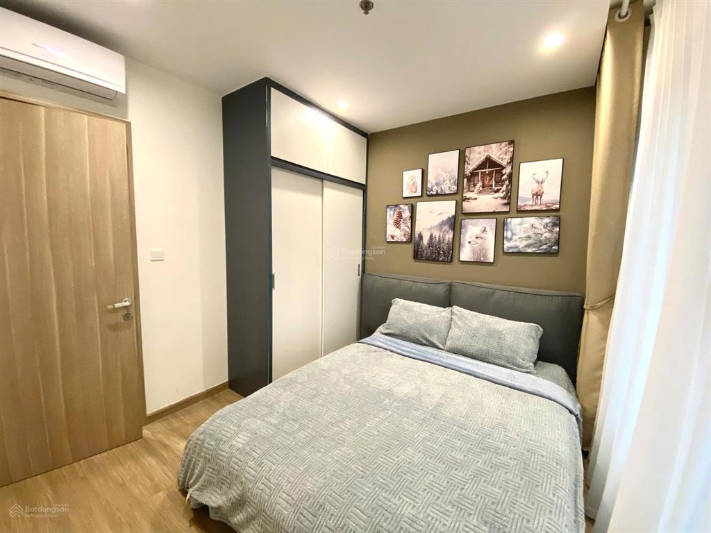 Quỹ căn chính chủ cho thuê giá tốt tại vinhomes ocean park chỉ từ 5tr/th. miễn phí môi giới 100%-anh-15