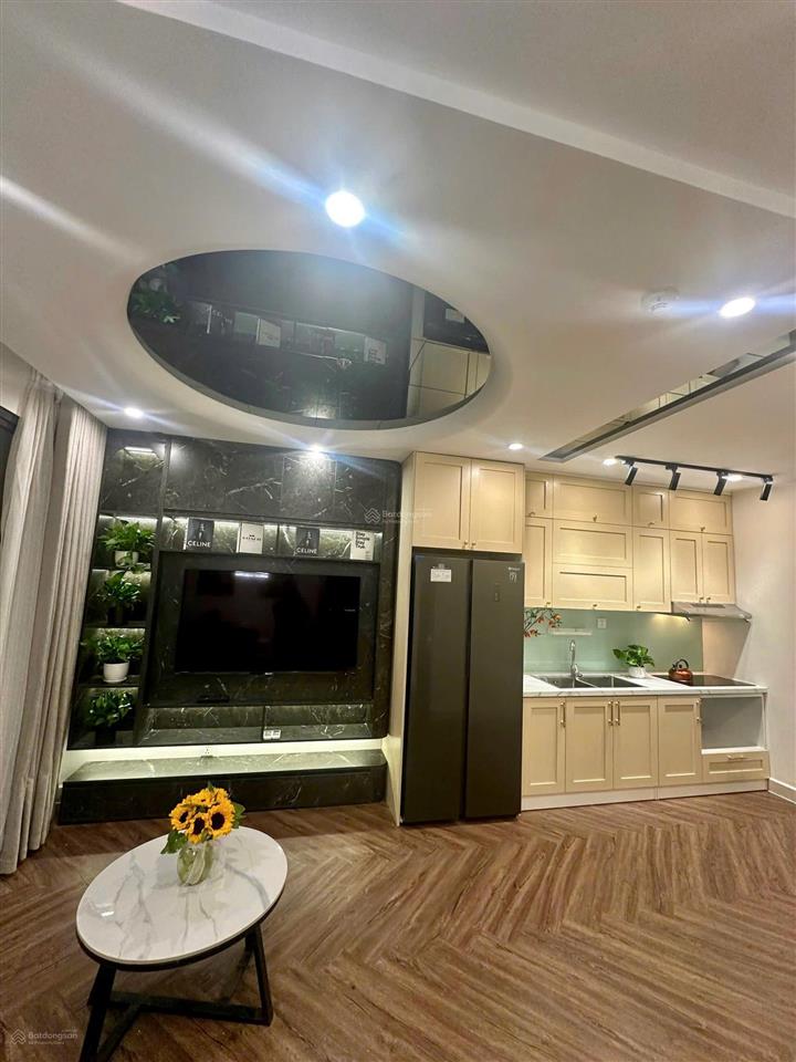 Quỹ căn chính chủ cho thuê giá tốt tại vinhomes ocean park chỉ từ 5tr/th. miễn phí môi giới 100%-anh-16