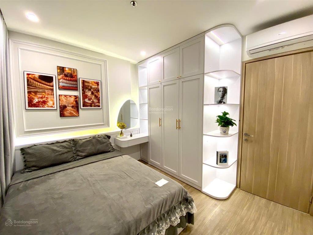 Quỹ căn chính chủ cho thuê giá tốt tại vinhomes ocean park chỉ từ 5tr/th. miễn phí môi giới 100%-anh-17