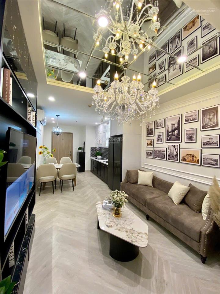 Quỹ căn chính chủ cho thuê giá tốt tại vinhomes ocean park chỉ từ 5tr/th. miễn phí môi giới 100%-anh-18