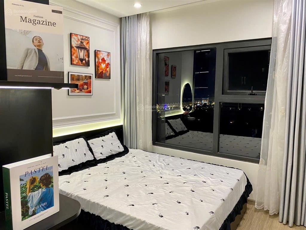 Quỹ căn chính chủ cho thuê giá tốt tại vinhomes ocean park chỉ từ 5tr/th. miễn phí môi giới 100%-anh-19