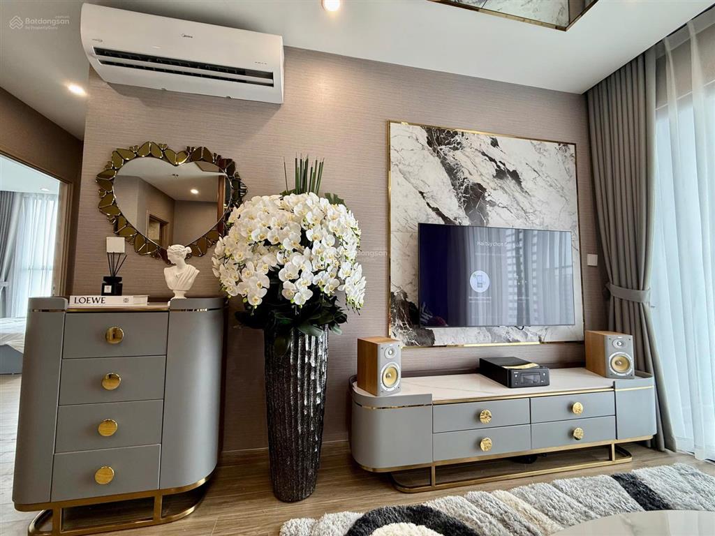Quỹ căn chính chủ cho thuê giá tốt tại vinhomes ocean park chỉ từ 5tr/th. miễn phí môi giới 100%-anh-2