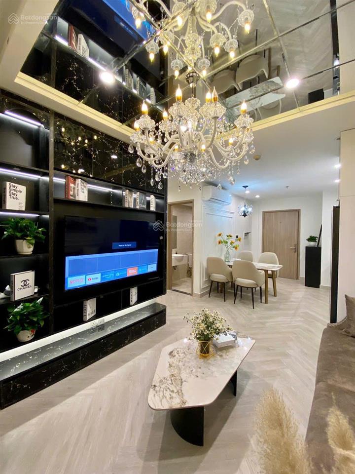 Quỹ căn chính chủ cho thuê giá tốt tại vinhomes ocean park chỉ từ 5tr/th. miễn phí môi giới 100%-anh-20