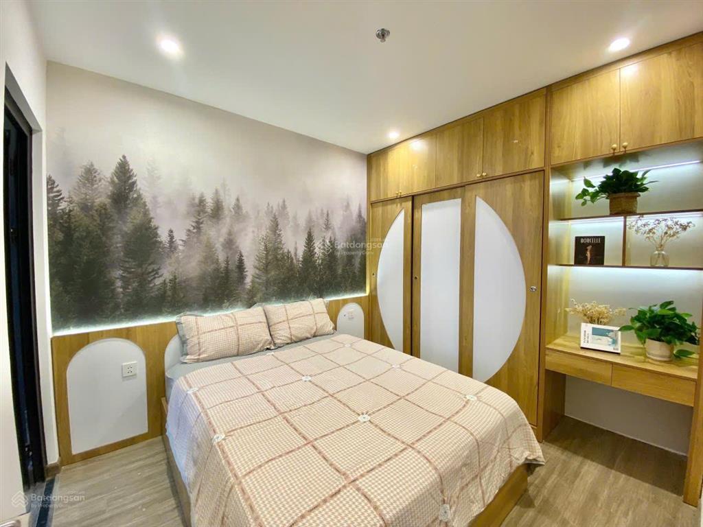 Quỹ căn chính chủ cho thuê giá tốt tại vinhomes ocean park chỉ từ 5tr/th. miễn phí môi giới 100%-anh-21