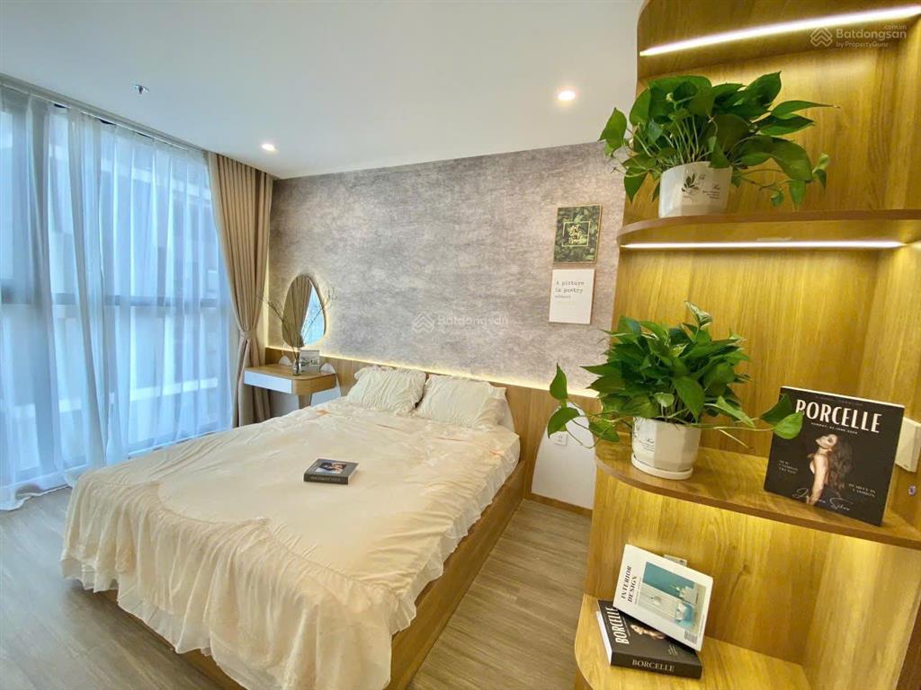 Quỹ căn chính chủ cho thuê giá tốt tại vinhomes ocean park chỉ từ 5tr/th. miễn phí môi giới 100%-anh-22