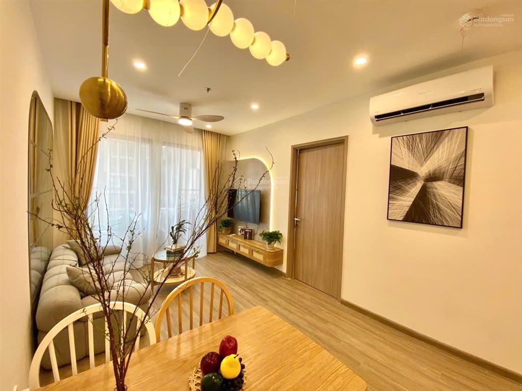 Quỹ căn chính chủ cho thuê giá tốt tại vinhomes ocean park chỉ từ 5tr/th. miễn phí môi giới 100%-anh-24