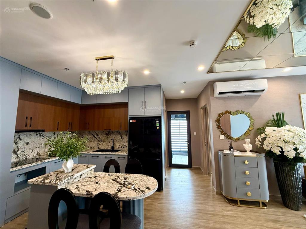 Quỹ căn chính chủ cho thuê giá tốt tại vinhomes ocean park chỉ từ 5tr/th. miễn phí môi giới 100%-anh-3