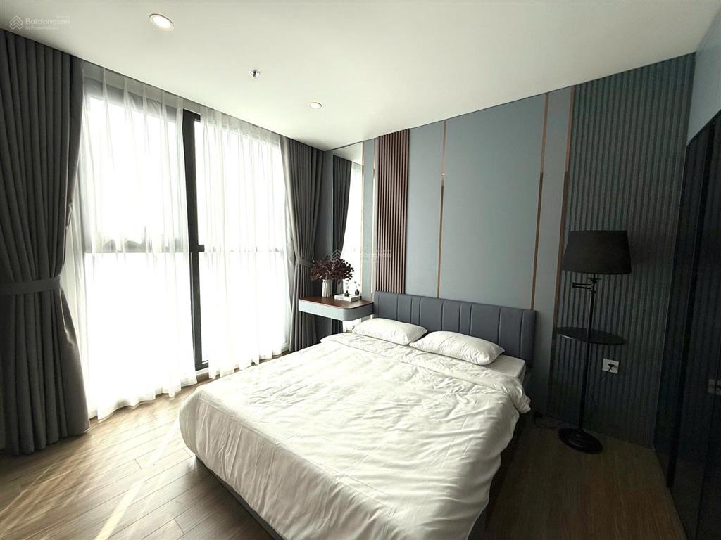 Quỹ căn chính chủ cho thuê giá tốt tại vinhomes ocean park chỉ từ 5tr/th. miễn phí môi giới 100%-anh-4