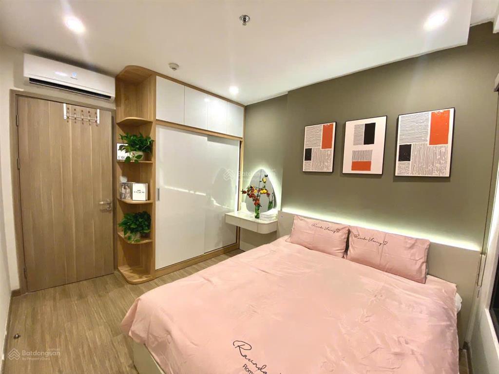 Quỹ căn chính chủ cho thuê giá tốt tại vinhomes ocean park chỉ từ 5tr/th. miễn phí môi giới 100%-anh-5