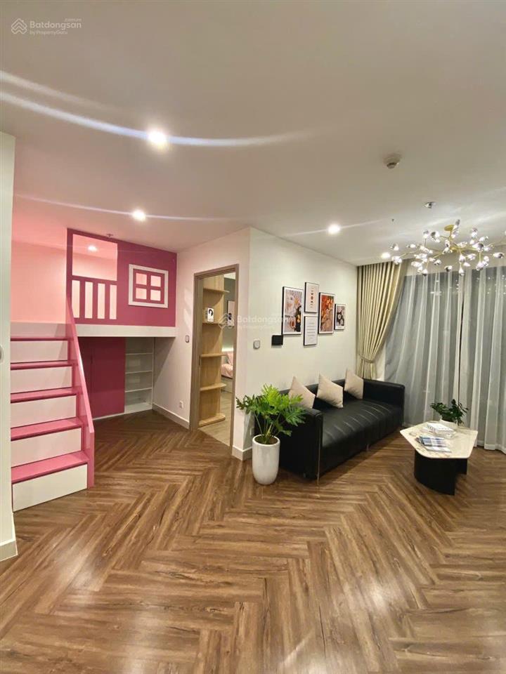 Quỹ căn chính chủ cho thuê giá tốt tại vinhomes ocean park chỉ từ 5tr/th. miễn phí môi giới 100%-anh-6