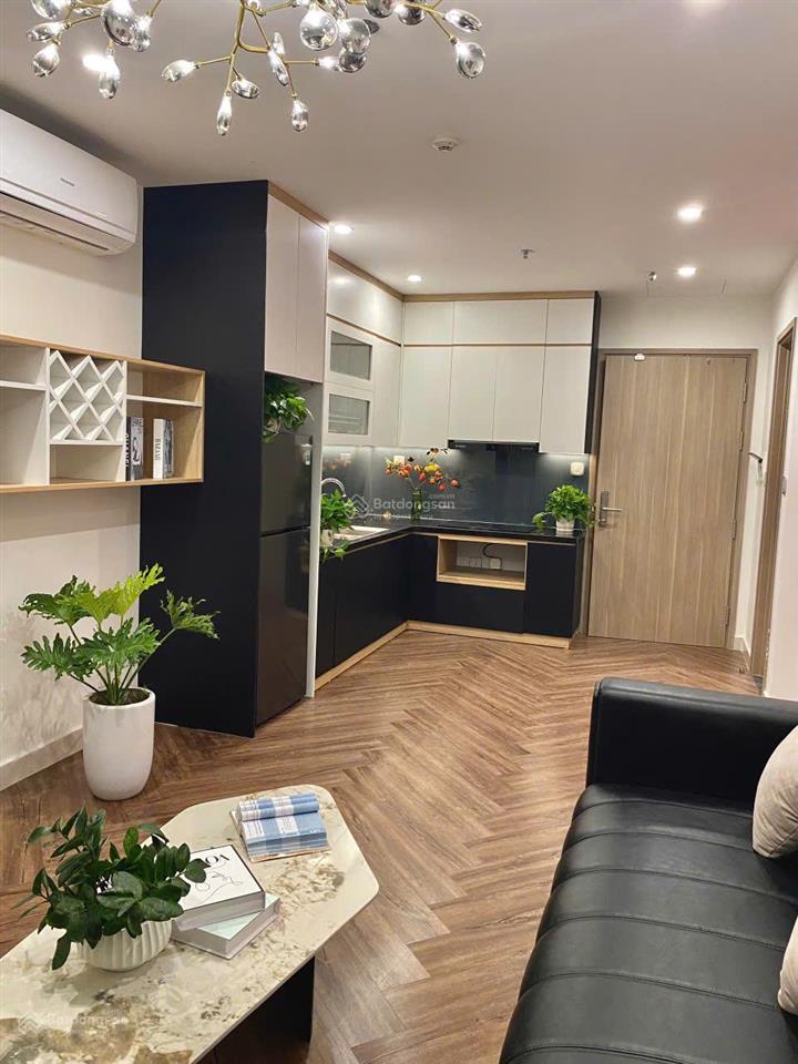 Quỹ căn chính chủ cho thuê giá tốt tại vinhomes ocean park chỉ từ 5tr/th. miễn phí môi giới 100%-anh-7