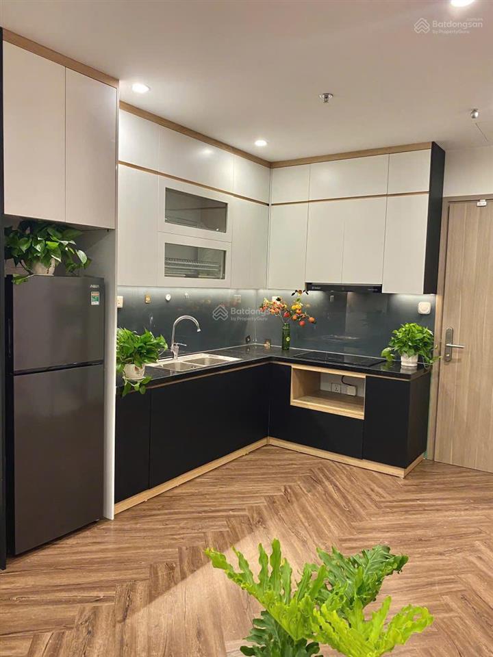 Quỹ căn chính chủ cho thuê giá tốt tại vinhomes ocean park chỉ từ 5tr/th. miễn phí môi giới 100%-anh-8