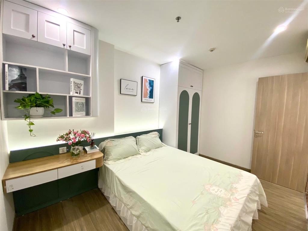 Quỹ căn chính chủ cho thuê giá tốt tại vinhomes ocean park chỉ từ 5tr/th. miễn phí môi giới 100%-anh-9