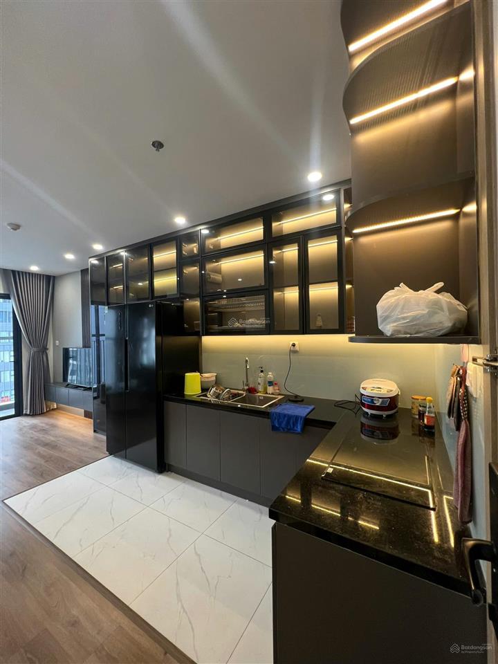 Quỹ căn cho thuê vinhomes smart tháng 7 8 vào ở ngay giá từ 5.5tr/tháng-anh-2