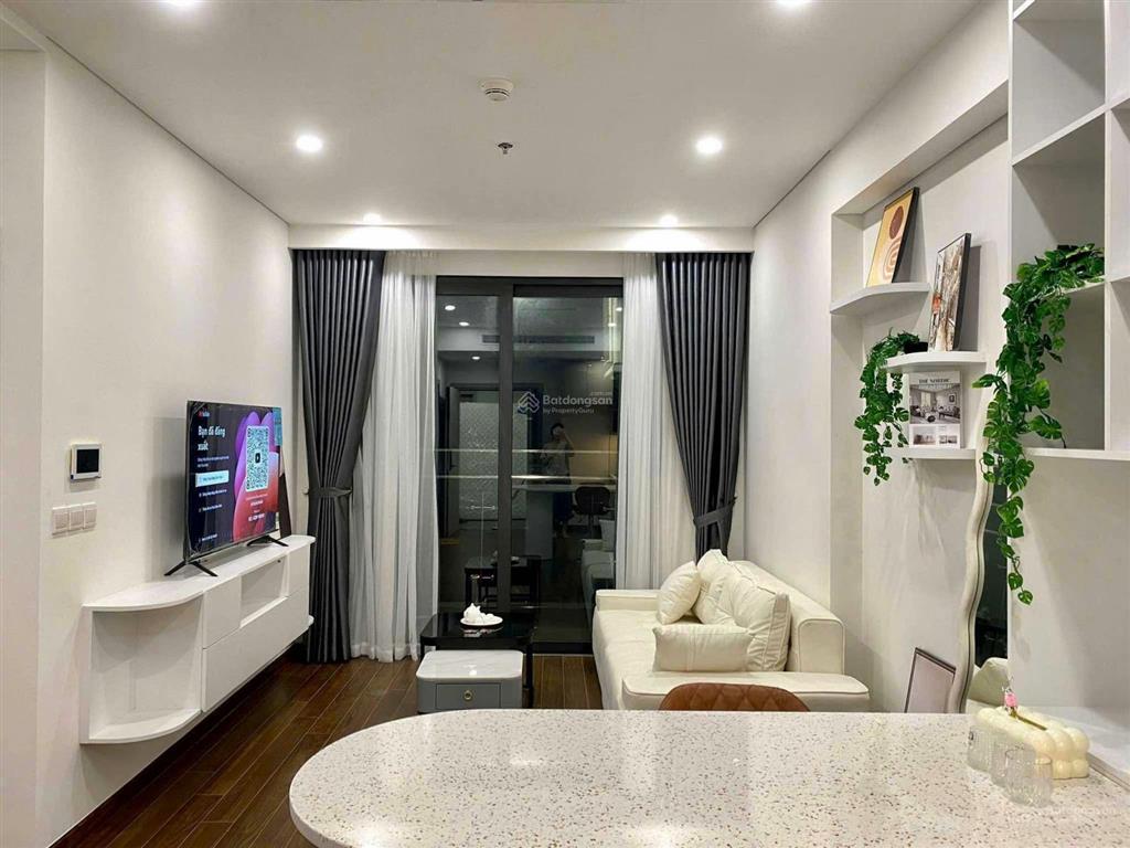 Quỹ căn cho thuê vinhomes smart tháng 7 8 vào ở ngay giá từ 5.5tr/tháng-anh-3