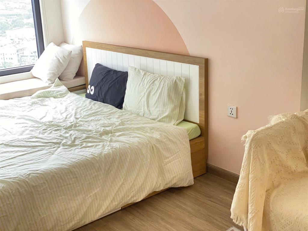 Quỹ căn cho thuê vinhomes smart tháng 7 8 vào ở ngay giá từ 5.5tr/tháng-anh-4