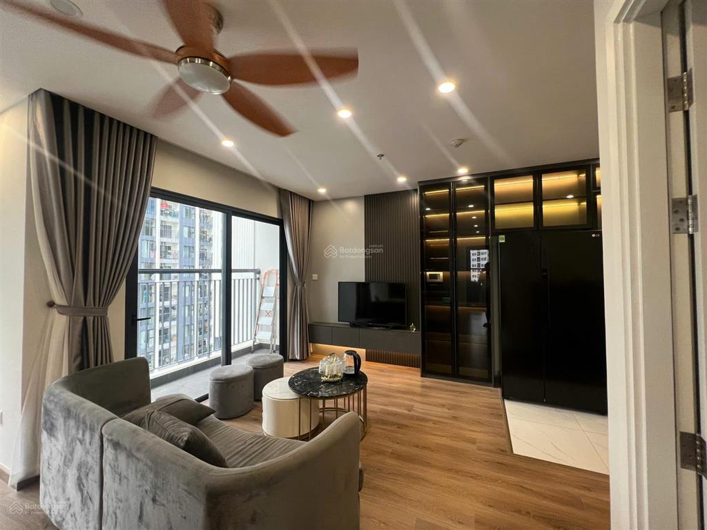 Quỹ căn cho thuê vinhomes smart tháng 7 8 vào ở ngay giá từ 5.5tr/tháng-anh-6