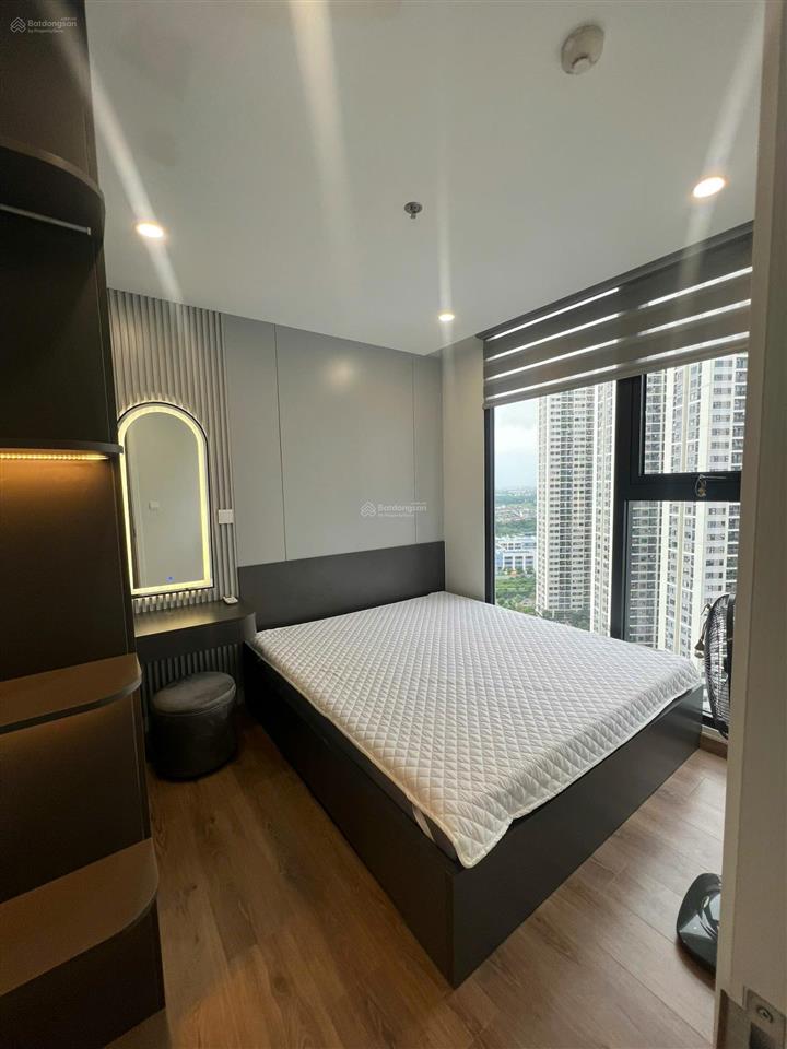 Quỹ căn cho thuê vinhomes smart tháng 7 8 vào ở ngay giá từ 5.5tr/tháng-anh-7